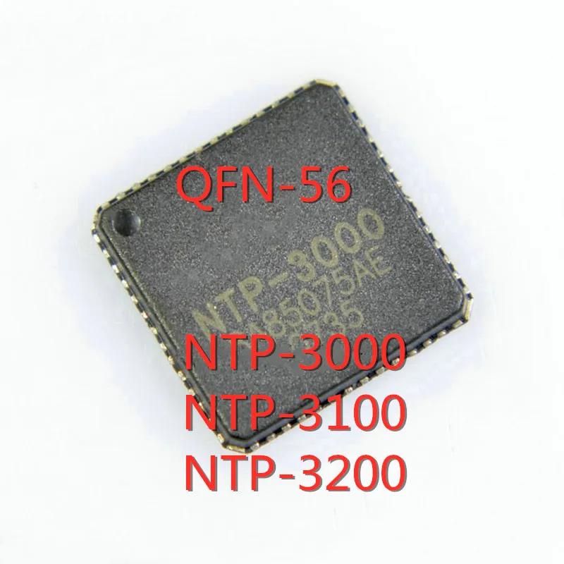 ο NTP-3000 NTP-3100 NTP-3200 SMD LCD  ̹ Ĩ  